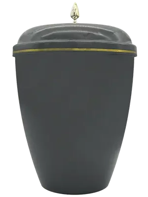 URN80/4