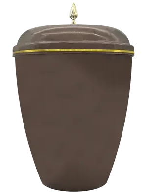 URN80/5