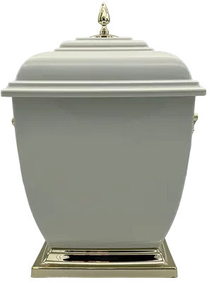 URN85/1