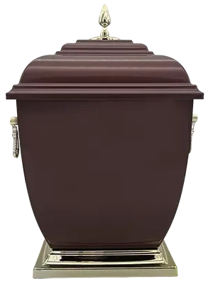 URN85/2