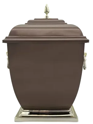 URN85/4
