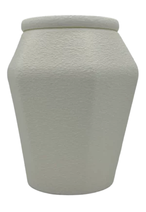 URNE1/W