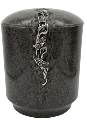 URN100