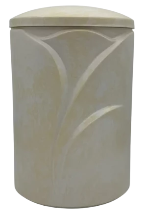 URN101