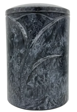 URN102