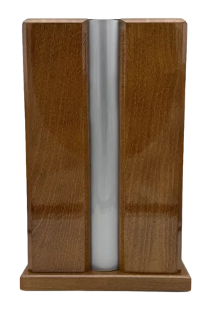 URN150